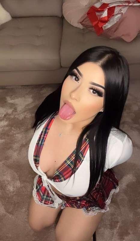I fucked my ex RAW and let him cum inside 🤫🍆🍆