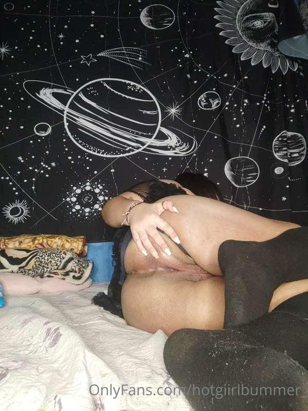 hotgiirlbummer_ image #1