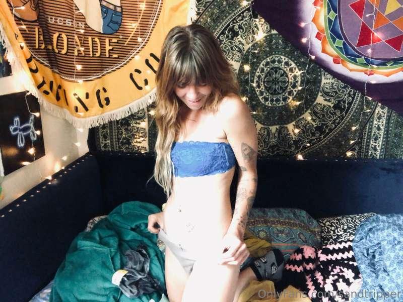 sandtripper image #2