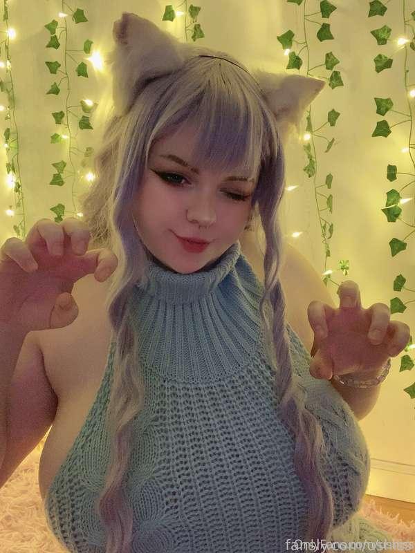 ushi_ss image #26
