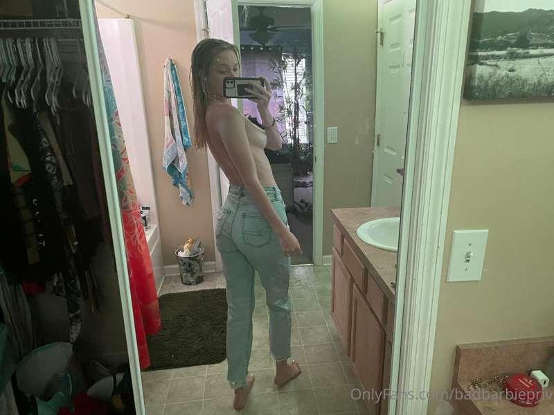 help me choose an outfit❤️
