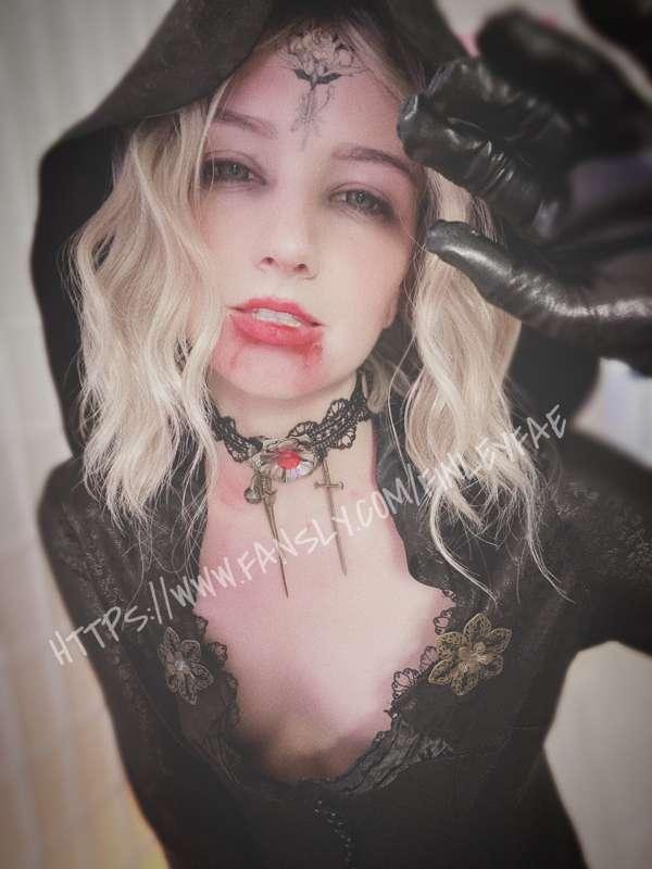 finleyfae image #1