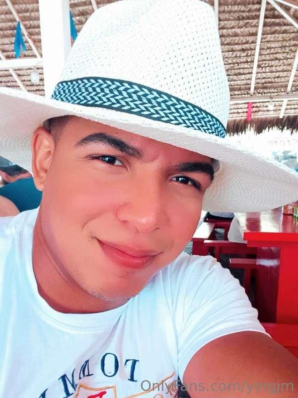 Escríbeme te responderé lo que deseas ✨🥵