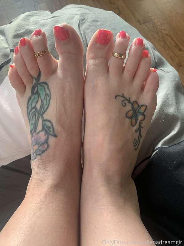 indianadreamgirl image #5