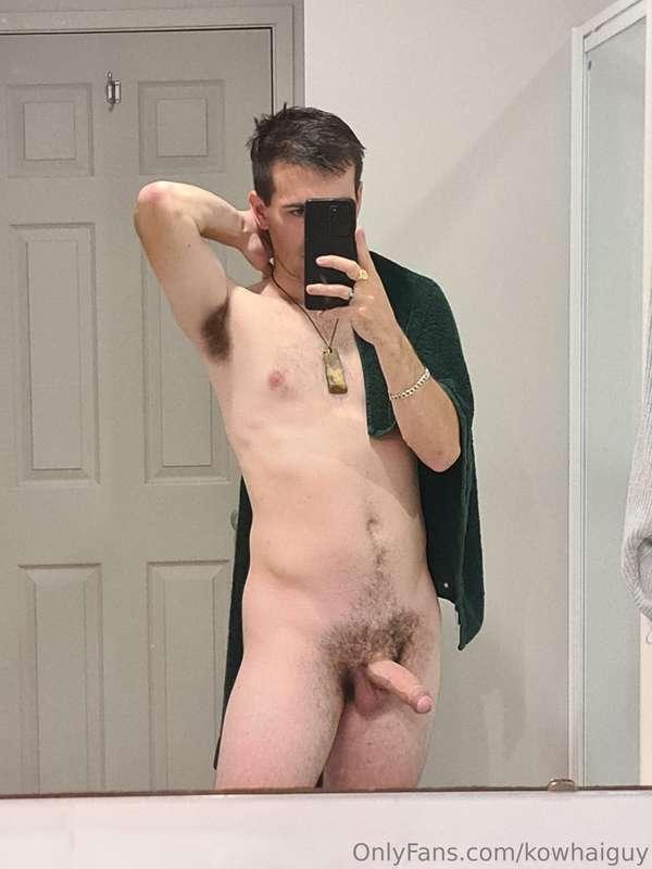 Hi there lovelies, welcome to my onlyfans!
Hope to bring som..