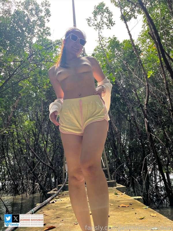 jasminesuccubus image #21