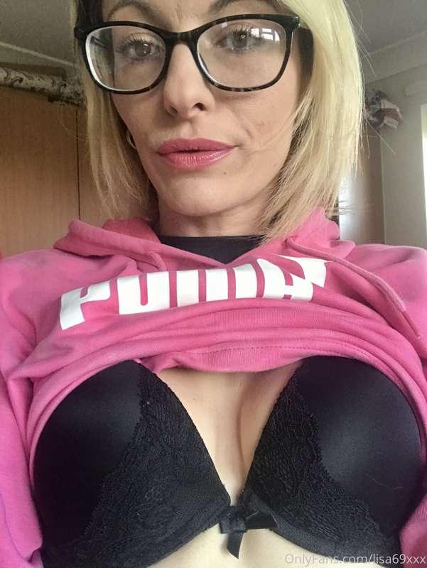 lisa69xxx image #1