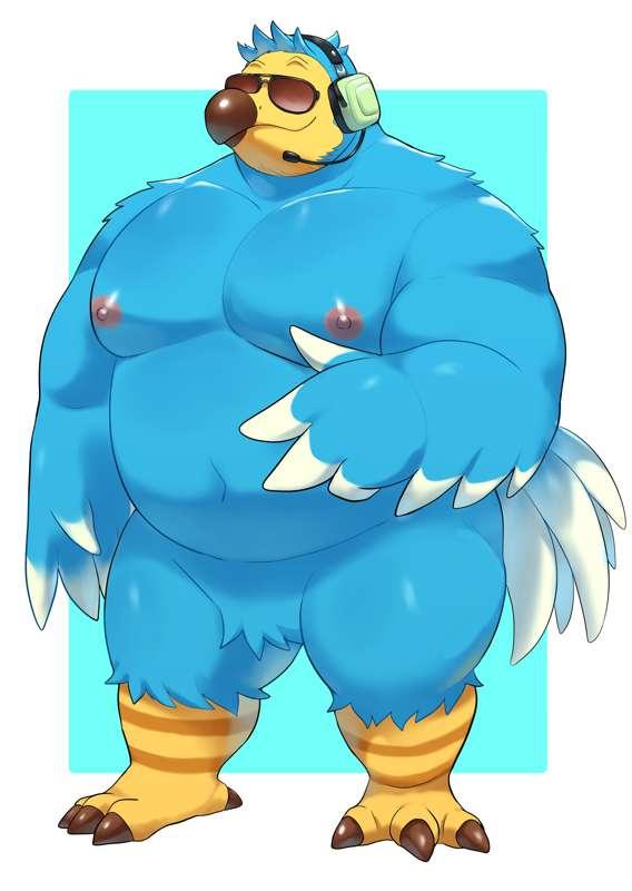 Wilbur
