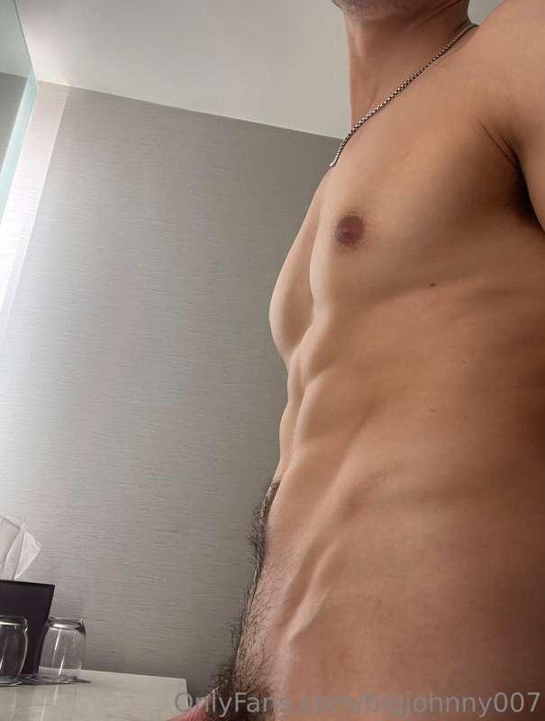 Do you like this view?👅