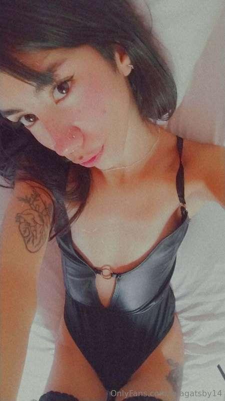Available for you