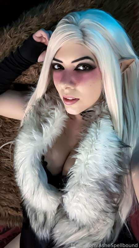 ashespellbound image #4