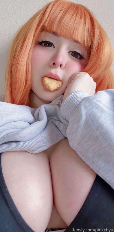 pinkchyu image #2