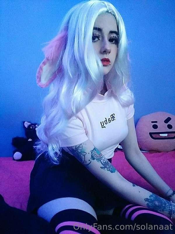 🌸 @kiitsuko 🌸

 🌈S U B S C R I B E🌈
✨FREE ✨FREE ✨FREE✨
💜I'M ..