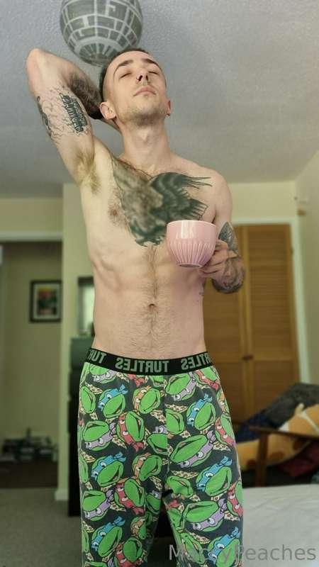 maccypeaches image #1