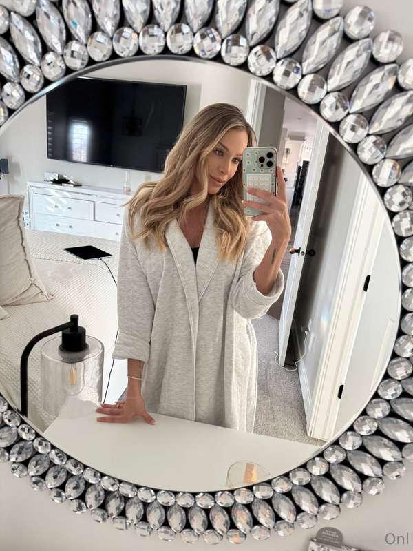 emmahixofficial main image