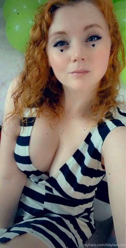 I had fun this afternoon on cam! I’m just finishing up dinne..