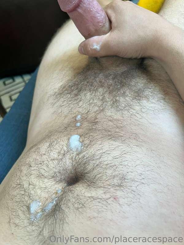 placeracespace image #2