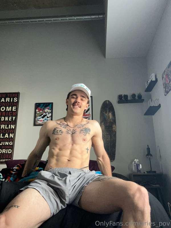 Cum with me🍆💦