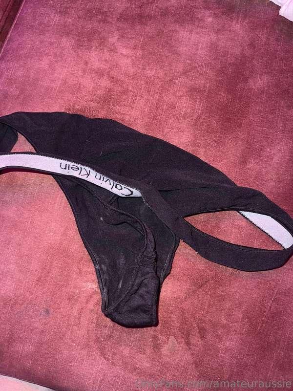 Hi these are for sale