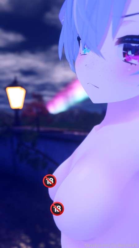 subsinevr image #2