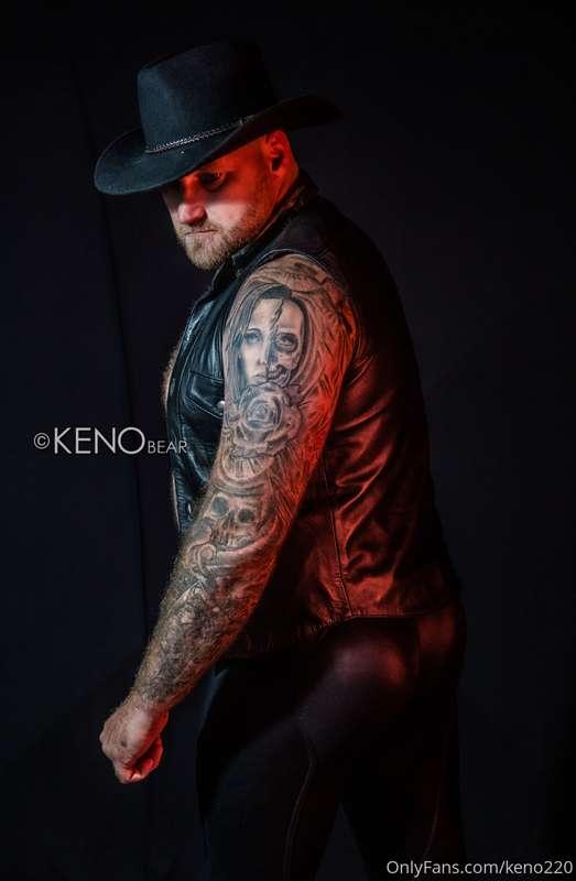 keno220 image #0
