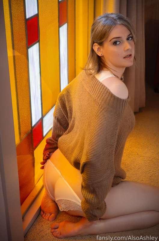 alsoashley image #1