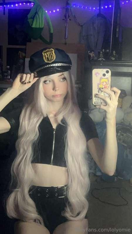 hope it’s okay if i post some selfies i liked ^-^ along with..