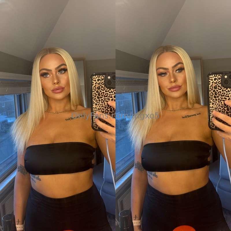 going to be active when I get off work tonight and answer me..