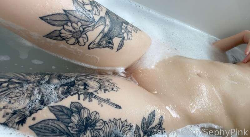 sephypink image #23