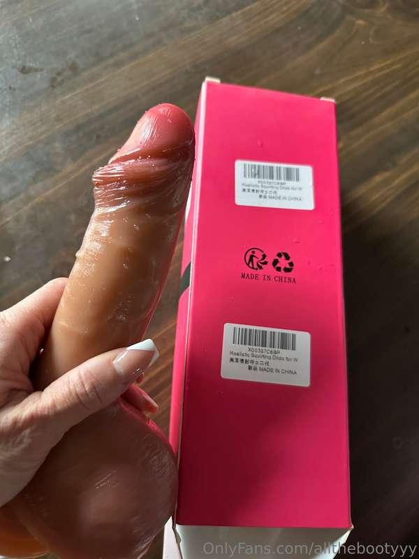 allthebootyyy image #4