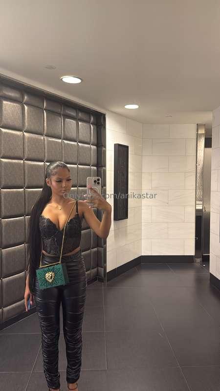 What do you have planned for today 😘