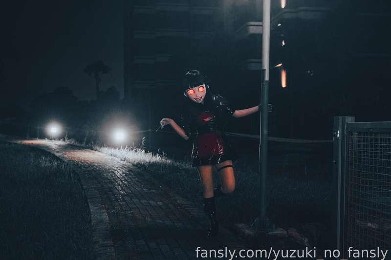yuzuki_no_fansly image #4