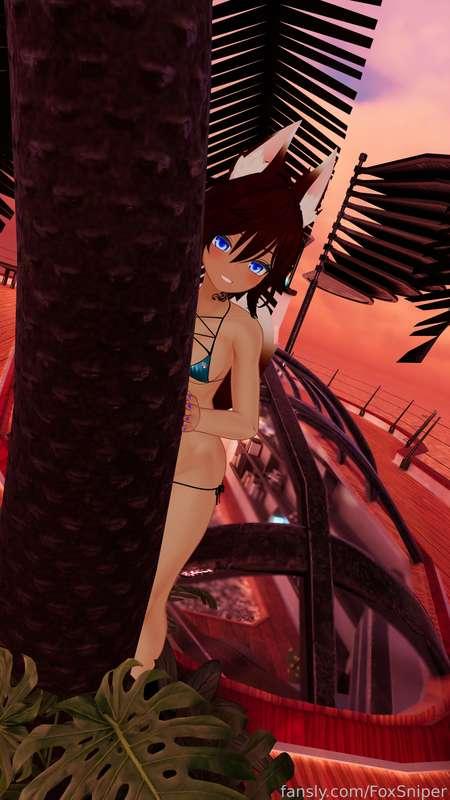 foxsniper image #1