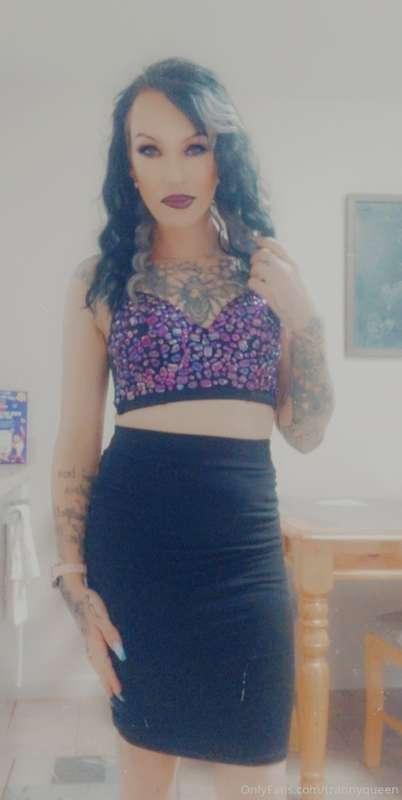 Tranny queen love$$$$ tips