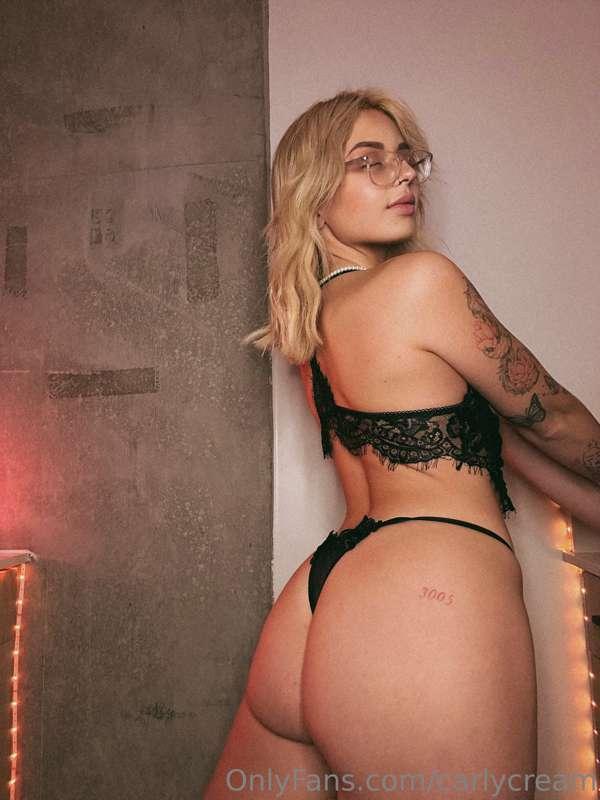 What’s ur favorite position daddy?😩Cum fuck me hard!🥵💦