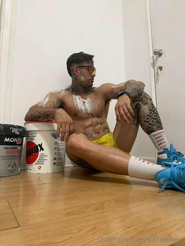 🙈