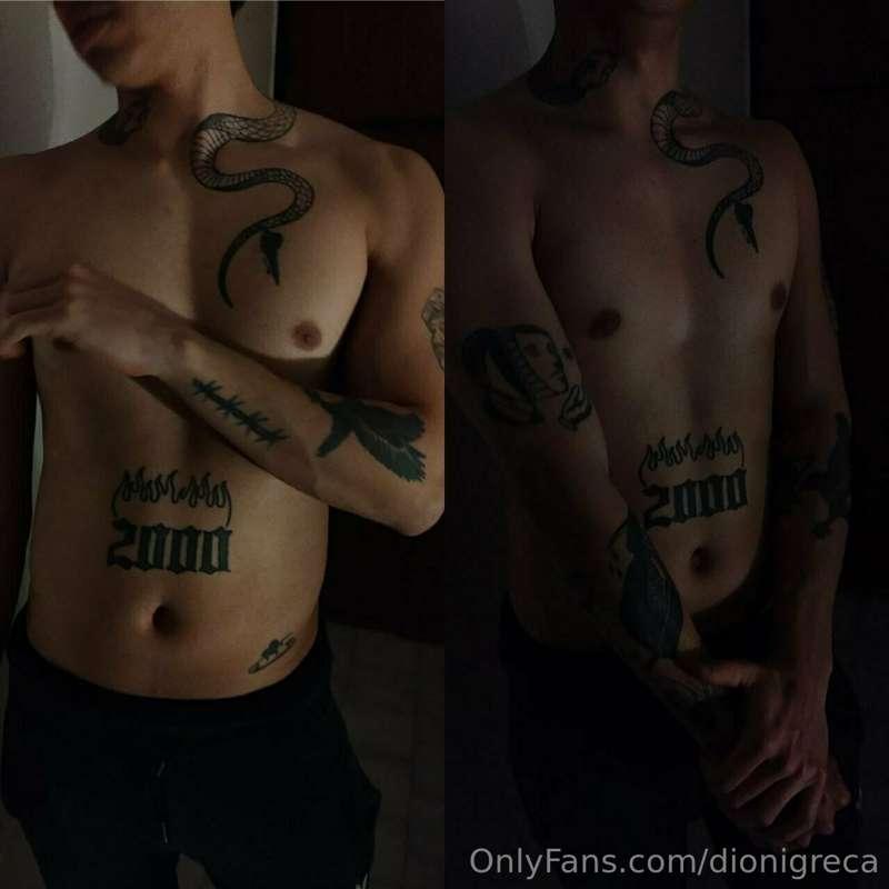 Free❗@facusx 👅 Free❗@facusx 👅
Do you want to misbehave with ..