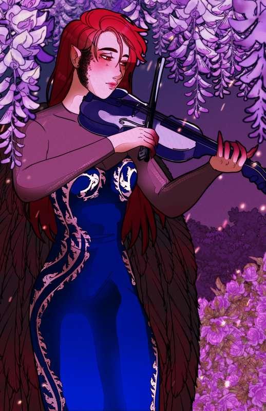 Aisling 