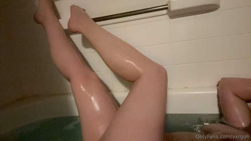 vxrgoh image #1