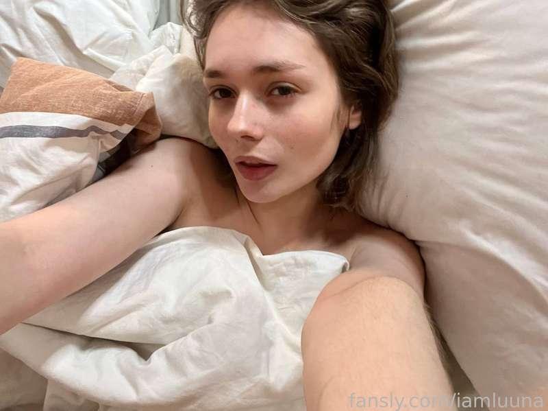 POV: You woke up in my house 💗


#fyp #brunette #cute #waifu #girlfriend 