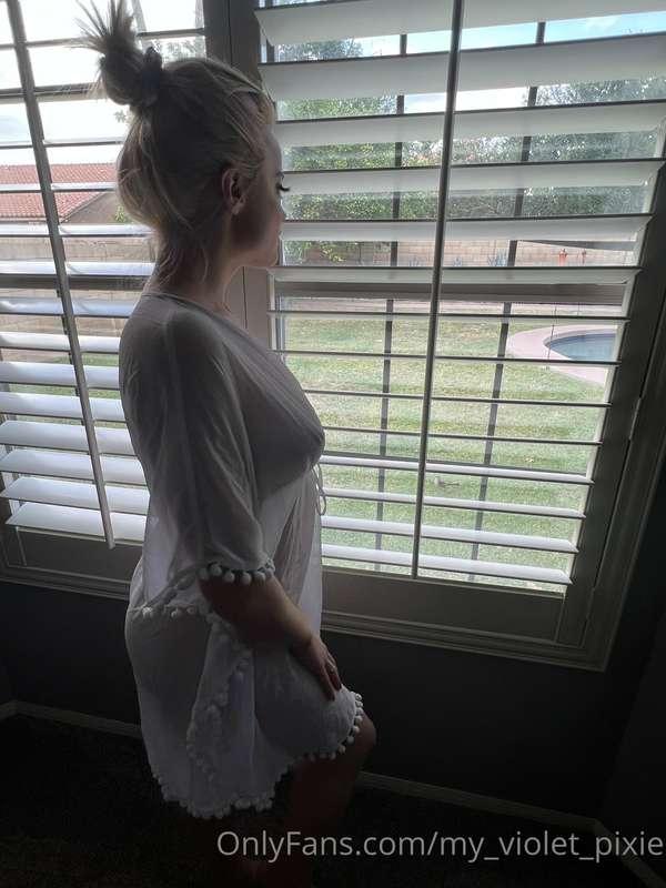 my_violet_pixie image #0
