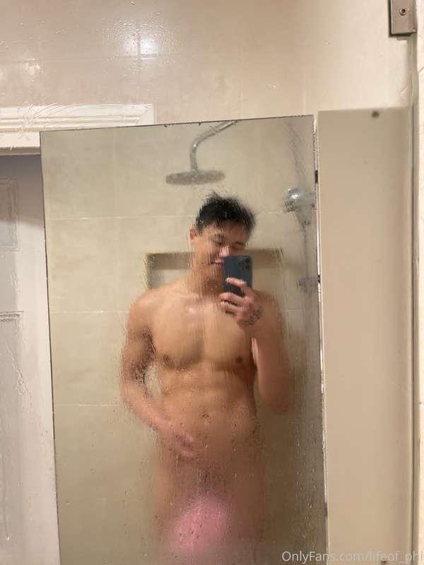 💗