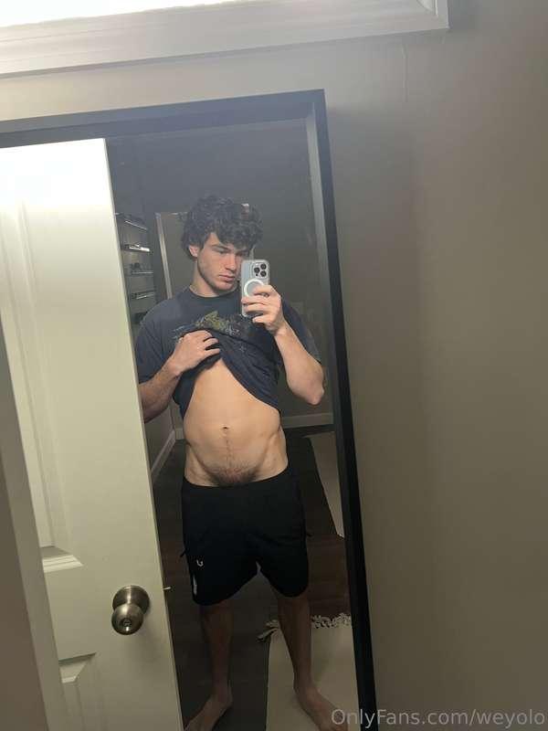 Gm