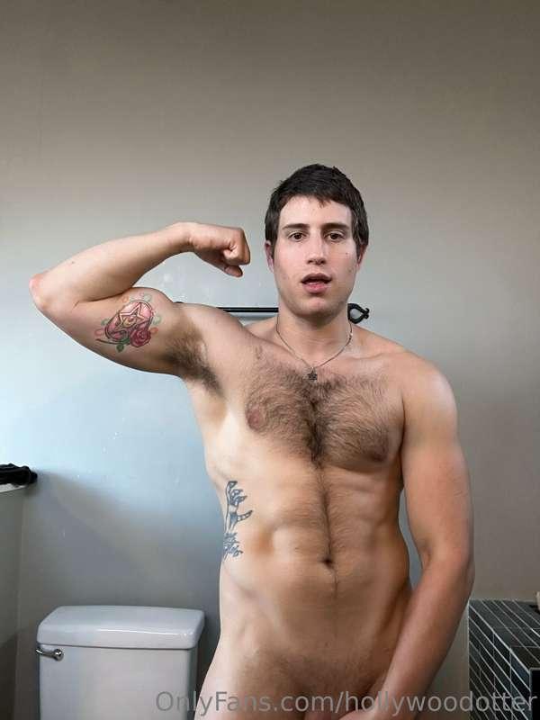 It’s still bulking season for me 💪🏻! Welcum to all my new su..