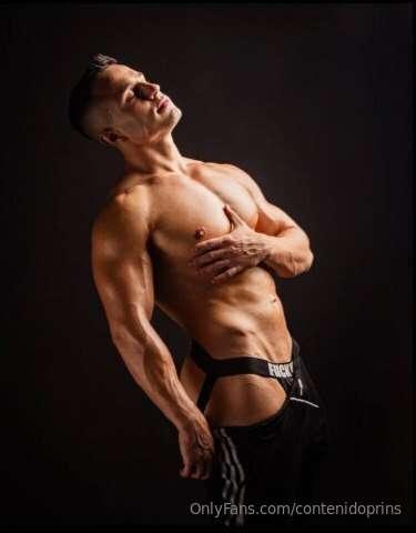 🔥@facusexy🔥 FREE SUBSCRIPTION😈💎@facusexyvip💎 UNCENSORED VIP🔥