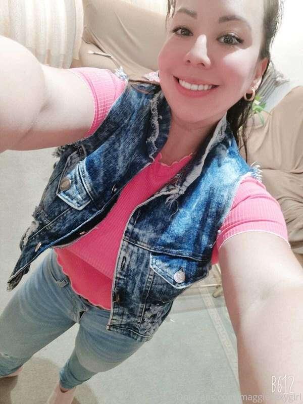 Buenas buenas... feliz tarde