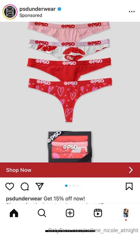 These are a need 😍. Buy these for me and I’ll send you a try..