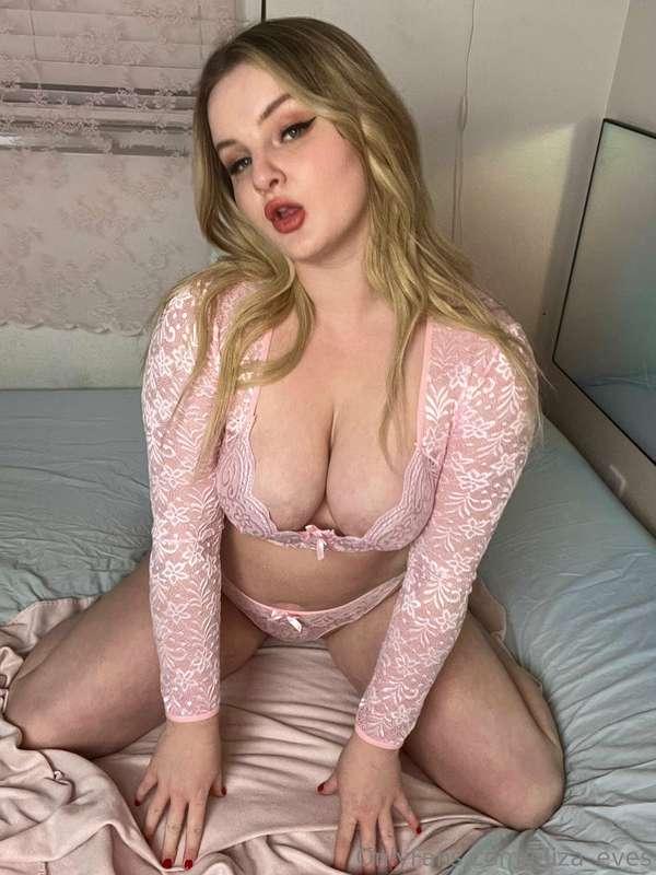 eliza_eves image #2