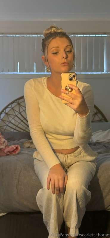 Happy Monday 🥰🥰