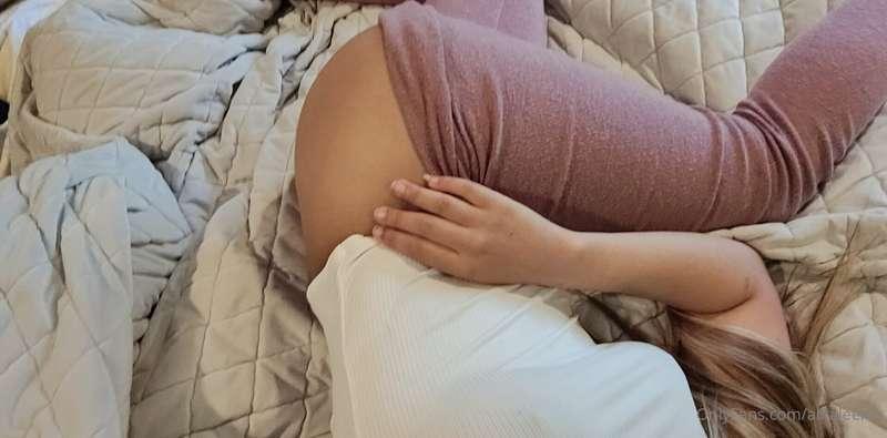 alitaleelee image #2